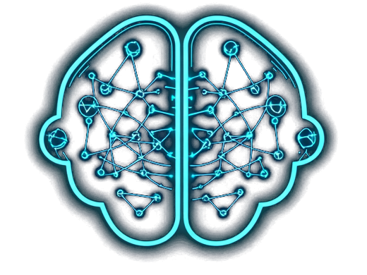 neuromine